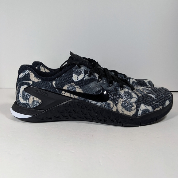 nike metcon 4 xd premium
